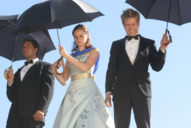 File:507umbrellas.jpeg