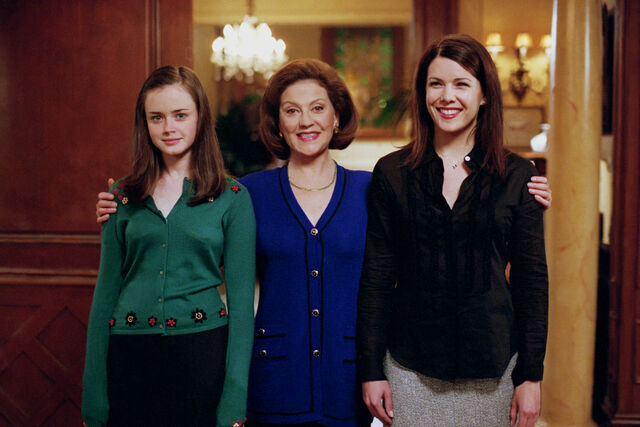 File:208women.jpeg