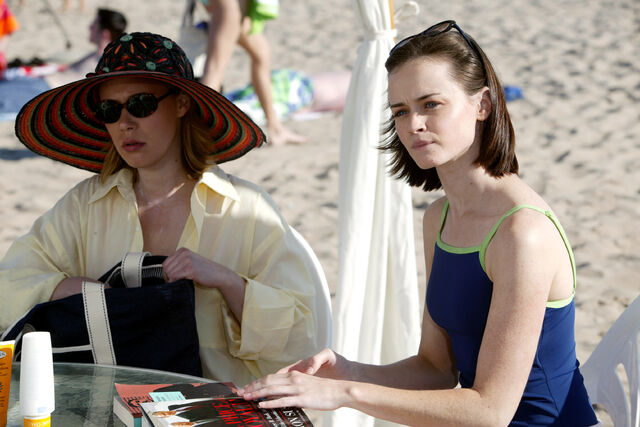 File:417beach.jpeg