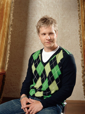 File:7huntzberger.jpeg