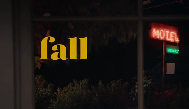 File:S8falltitle.png