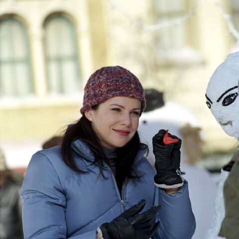 bracebridge girls It’s a lovely winter day and the gilmore girls have joined the citizens of stars hollow in a snowman building competition, and rory points out that the face of her and lorelai's snow-woman resembles that of a stroke victim's. bracebridge girls It’s a lovely winter day and the gilmore girls have joined the citizens of stars hollow in a snowman building competition, and rory points out that the face of her and lorelai's snow-woman resembles that of a stroke victim's.
