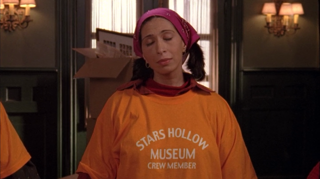 File:518gypsy.png