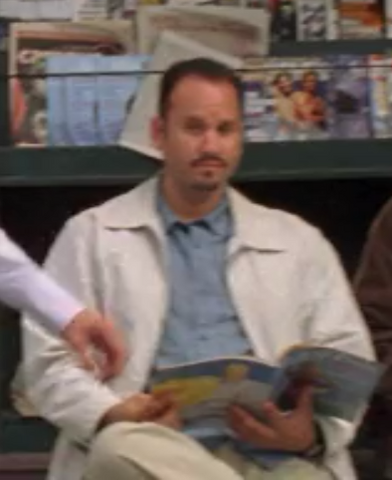 File:502al.png
