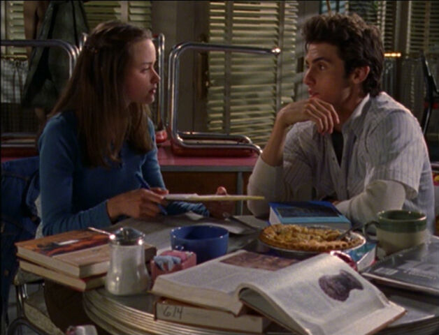File:Ep02x19 1.jpg