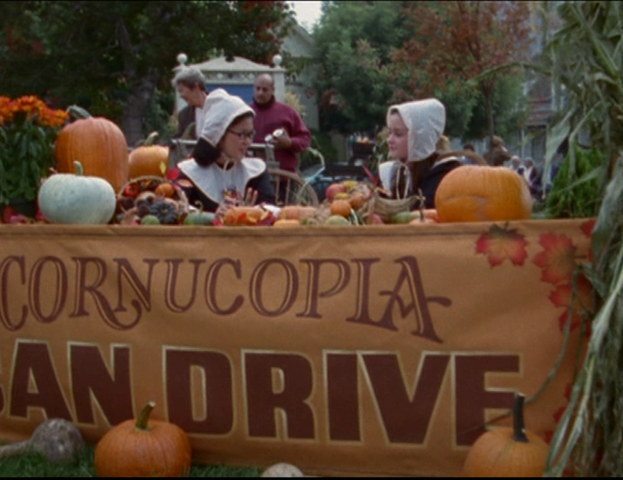 File:107autumn.png