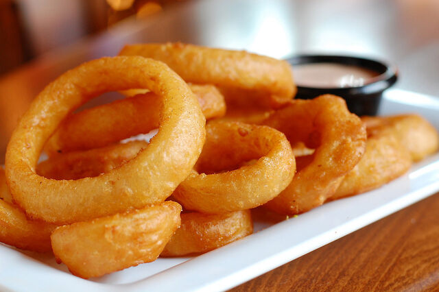 File:OnionRings.jpg