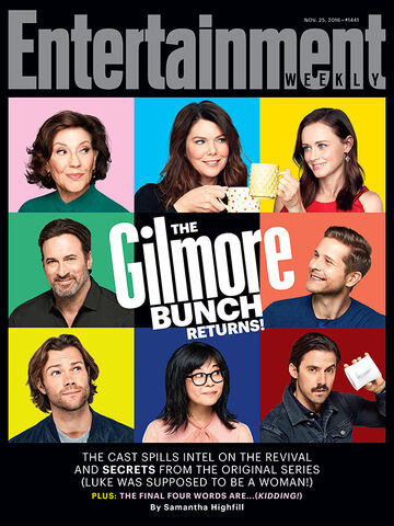 File:EWggcover.jpeg