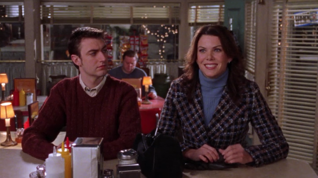 File:313diner.png