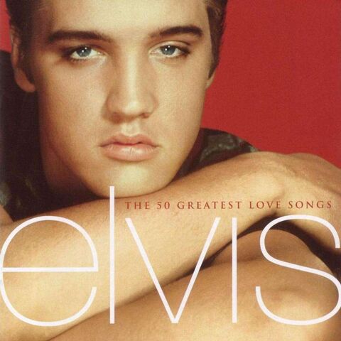 File:Elvis.jpg