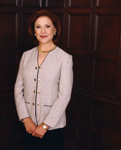 File:Emilygilmore1.jpg