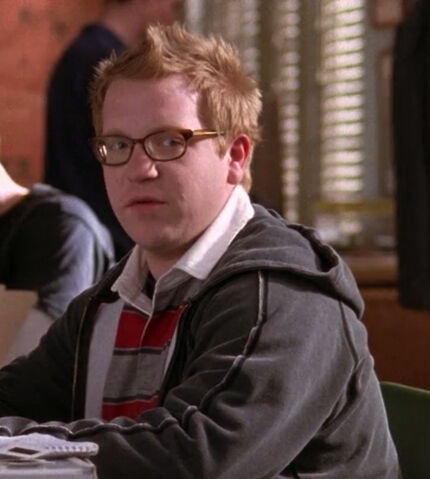 File:Glenn.jpg