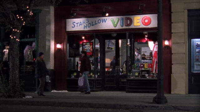 File:Shvideo.jpg