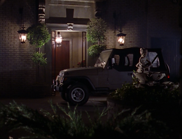 File:220mansion.png