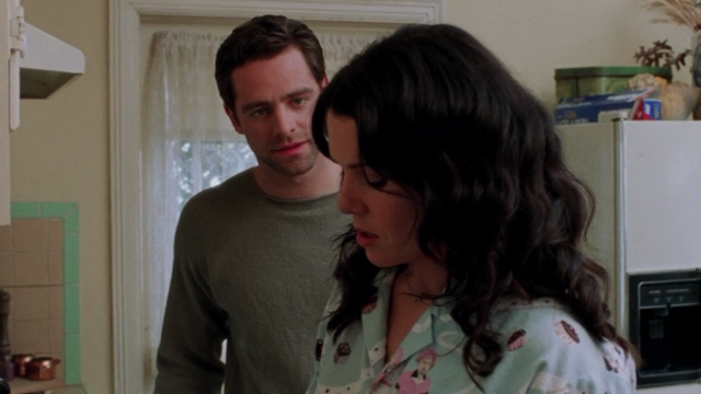 File:115lorchris.png