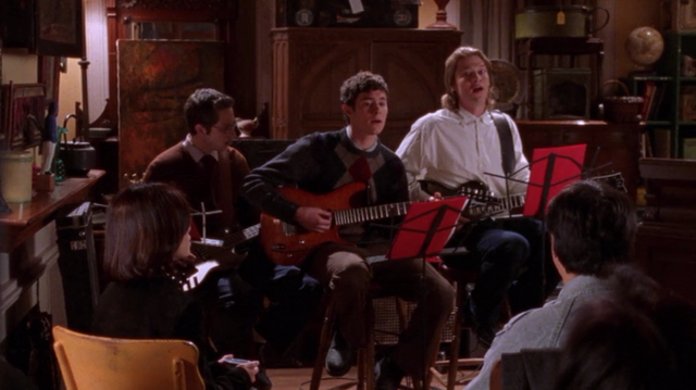 File:315trio.png