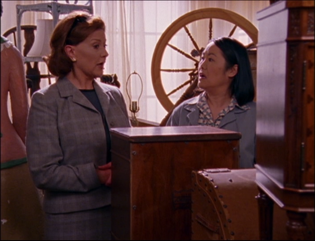 File:119kemily.png