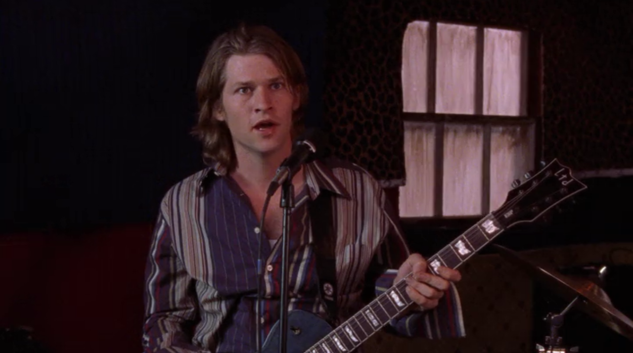Zack Van Gerbig | Gilmore Girls Wiki | FANDOM powered by Wikia Zack Van Gerbig | Gilmore Girls Wiki | FANDOM powered by Wikia