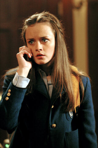 File:303rory.jpeg