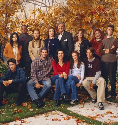 File:Ggs3cast.jpg