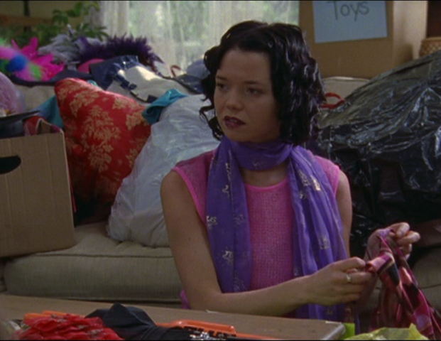 File:Madelinelynnshot.png