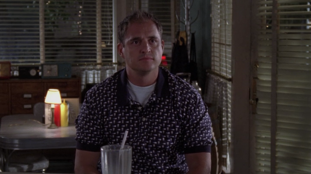 File:603tj.png