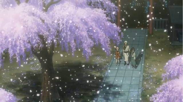 Fichier:Sakura Mitsutsuki.png