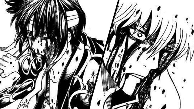 Fichier:Takasugi vs Gintoki manga.jpg