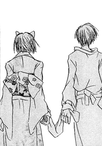 File:Gin & hotaru tied.png