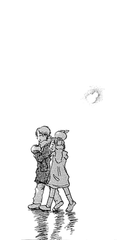 File:Walk home together.png