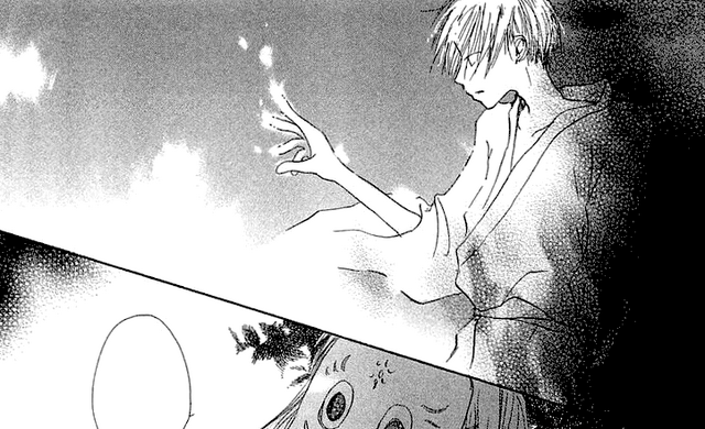 File:Gin dissappearing.png