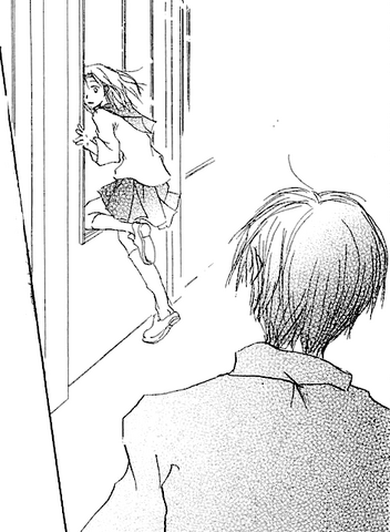 File:Tsubaki running from kaede.png