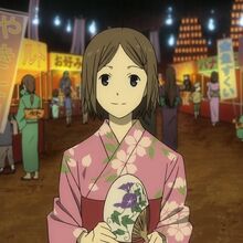 Takegawa hotaru 11019