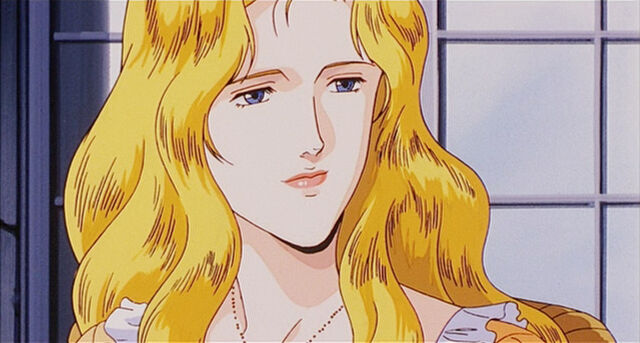 Archivo:Annerose 2.jpg