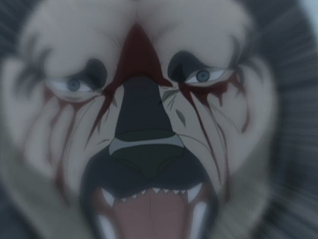 Datei:John Anime6.png