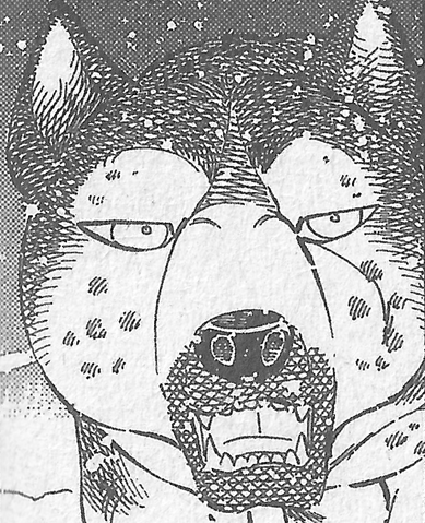 Datei:Shigurere.png
