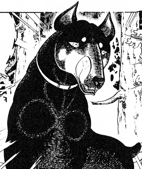 Datei:SniperGNGManga.png