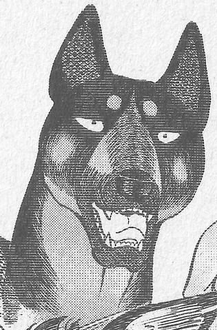 Datei:RockerGDWManga.png