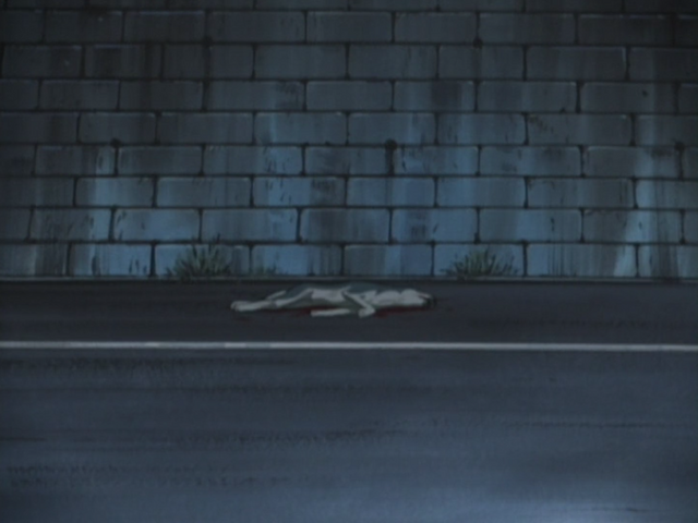 Datei:Blue Anime9.png