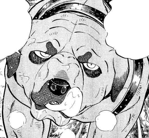 Datei:TobeGDWMAnga.jpg