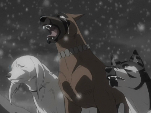 Datei:Ben Anime5.png