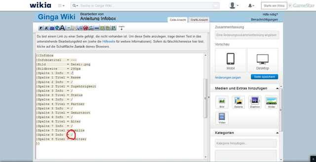 Datei:Infobox2.png