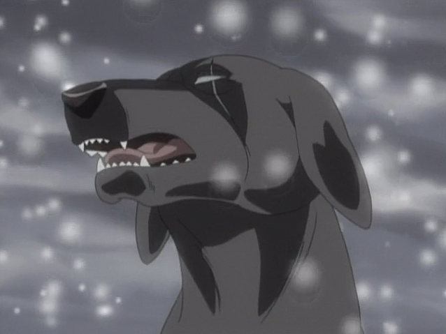 Datei:Batt Anime3.png