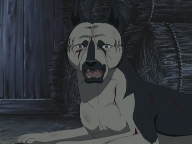 Datei:John Anime4.png