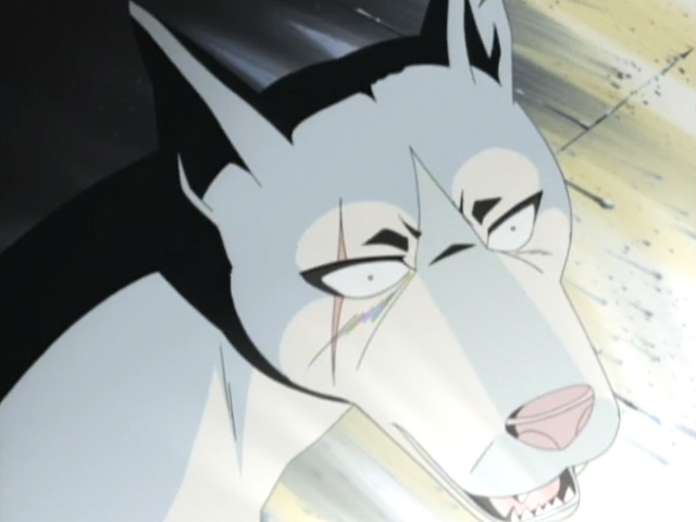 Datei:Blue Anime6.png