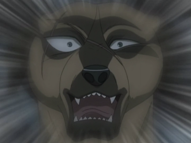 Datei:Buruge Anime5.png
