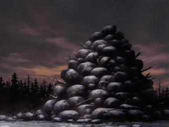 Gajo Anime6.png