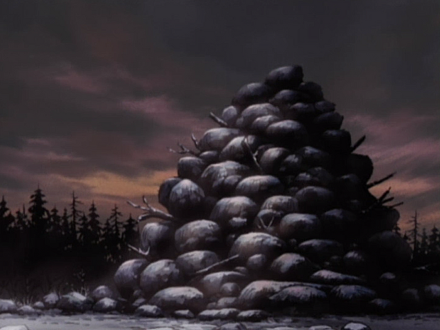 Datei:Gajo Anime6.png