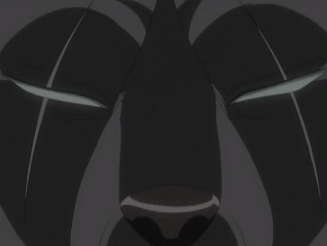 Datei:Batt Anime6.png