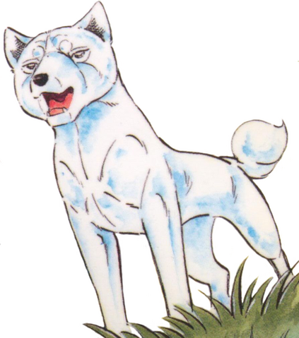 Datei:Shirozaru.png